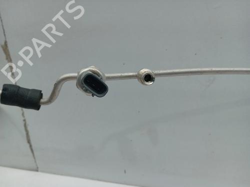 AC pipe MITSUBISHI MIRAGE / SPACE STAR VI Hatchback (A0_A) 1.2 (A03A) | BP32145782M126 