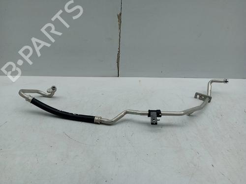 Used AC pipe MITSUBISHI MIRAGE / SPACE STAR VI Hatchback (A0_A) 1.2 (A03A) (80 hp) 32145781
