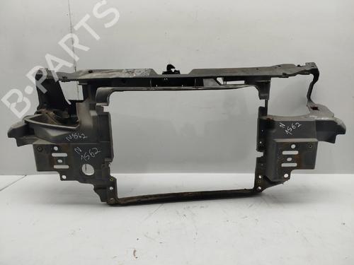 Used Front slam panel FORD GALAXY I (WGR) 1.9 TDI (90 hp) 32145783