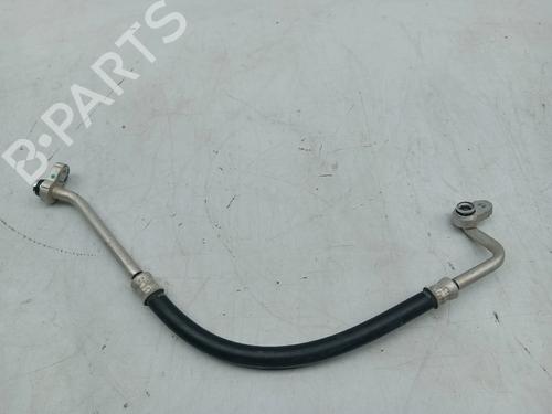 AC-rør MITSUBISHI MIRAGE / SPACE STAR VI Hatchback (A0_A) 1.2 (A03A) (80 hp) 32145780