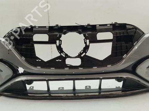 Foran kofangere MERCEDES-BENZ EQE SUV (X294) EQE 350+ (294.621) (292 hp) 32145784
