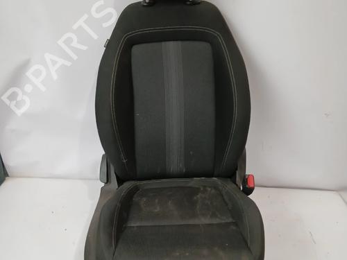 Sedile anteriore destro FIAT TIPO Saloon (356_, 357_) 1.4 LPG (356SXF1B) (120 hp) 32145785