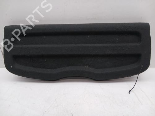 Hattehylde CITROËN C3 III (SX) 1.2 PureTech 82 (83 hp) 29397170