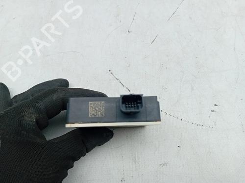 Electronic module MERCEDES-BENZ EQE SUV (X294) EQE 350+ (294.621) | BP32145787M83 