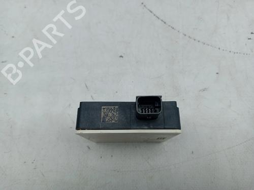 Electronic module MERCEDES-BENZ EQE SUV (X294) EQE 350+ (294.621) | BP32145786M83 