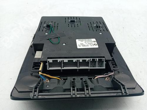 Interior roof light BMW X6 (E71, E72) xDrive 30 d | BP30205165I8 - Image 7