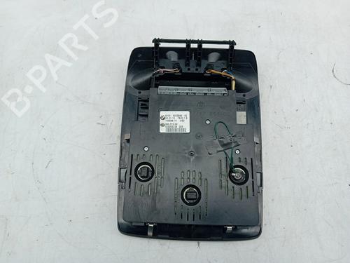 Interior roof light BMW X6 (E71, E72) xDrive 30 d | BP30205165I8 - Image 6