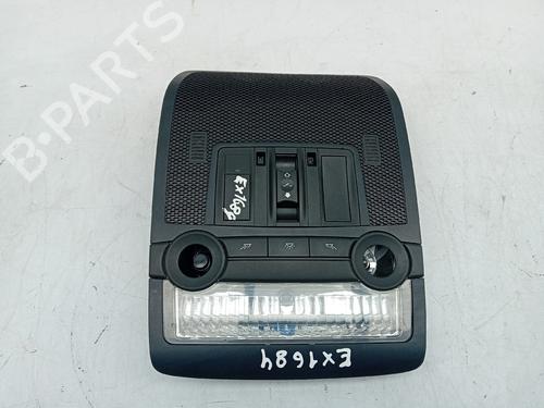 Interior roof light BMW X6 (E71, E72) xDrive 30 d | BP30205165I8 - Image 5