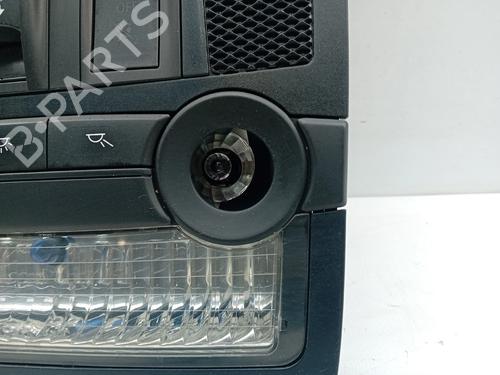 Interior roof light BMW X6 (E71, E72) xDrive 30 d | BP30205165I8 - Image 2