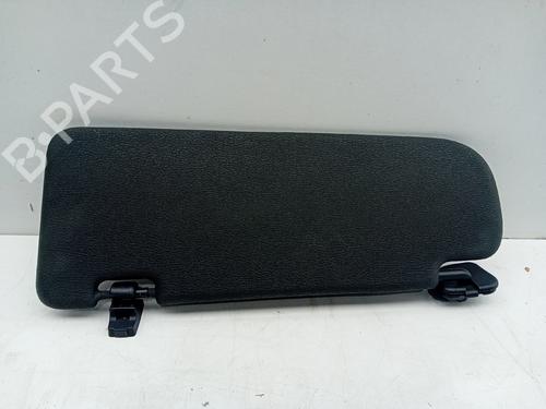 Used Right sun visor BMW X6 (E71, E72) xDrive 30 d (235 hp) 30205163