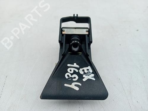 Camera BMW X6 (E71, E72) xDrive 30 d | BP30182220E14