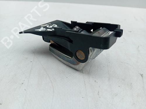 Camera BMW X6 (E71, E72) xDrive 30 d | BP30182220E14