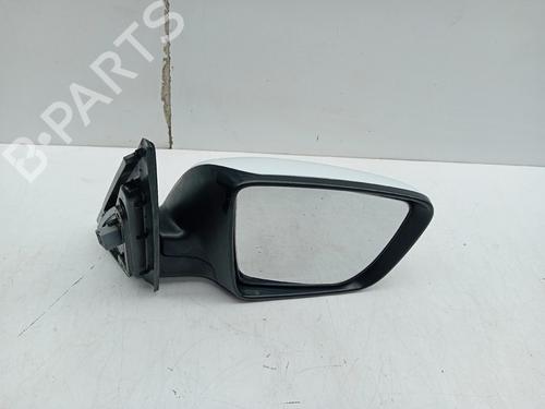 ryggespeil-hyre-kia-venga-hatchback-van-yn-2010-31068669 main image