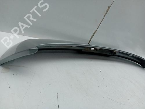 Rear spoiler MG MG ZS SUV (AZS1) 1.0 T-GDi | BP32167666C96 