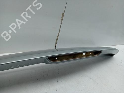 Rear spoiler MG MG ZS SUV (AZS1) 1.0 T-GDi | BP32167666C96 