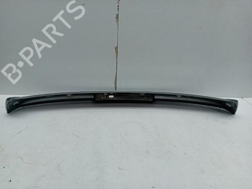 Rear spoiler MG MG ZS SUV (AZS1) 1.0 T-GDi | BP32167666C96 