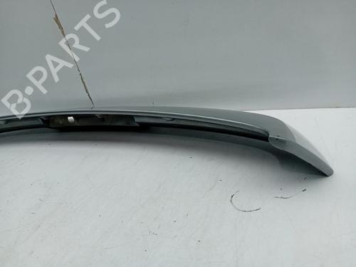 Rear spoiler MG MG ZS SUV (AZS1) 1.0 T-GDi | BP32167666C96 