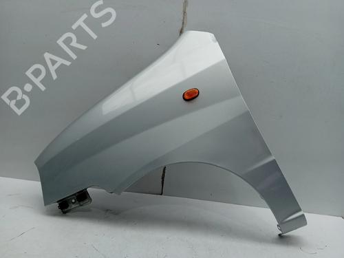 Forskærm venstre HYUNDAI ATOS (MX) 1.1 (63 hp) 29139678