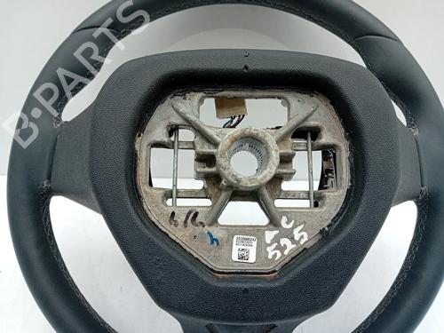 Steering wheel OPEL CORSA F (P2JO) 1.2 (68) | BP30728565C49  - Image 11