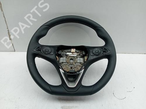 Rat OPEL CORSA F (P2JO) 1.2 (68) (101 hp) 30728565