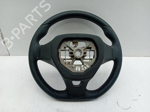 Steering wheel OPEL CORSA F (P2JO) 1.2 (68) | BP30728565C49  - Image 8