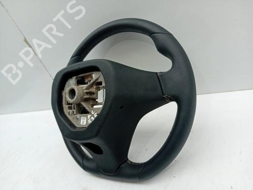 Steering wheel OPEL CORSA F (P2JO) 1.2 (68) | BP30728565C49  - Image 10