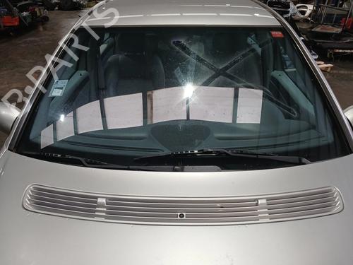 Used Windscreen MERCEDES-BENZ C-CLASS (W203) C 200 Kompressor (203.045) (163 hp) 32173520