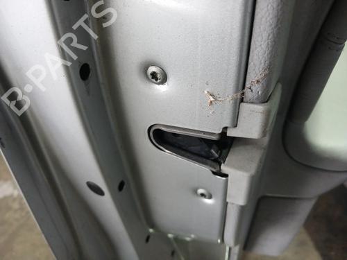 front-left-lock-mercedes-benz-c-class-w203-2000-2001-2002-2003-2004-2005-2006-2007-32173527 main image