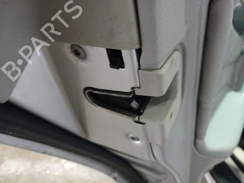 rear-left-lock-mercedes-benz-c-class-w203-2000-2001-2002-2003-2004-2005-2006-2007-32173528 main image