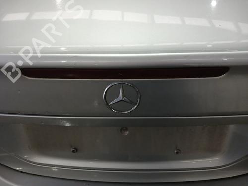 third-brake-light-mercedes-benz-c-class-w203-2000-2001-2002-2003-2004-2005-2006-2007-32173545 main image