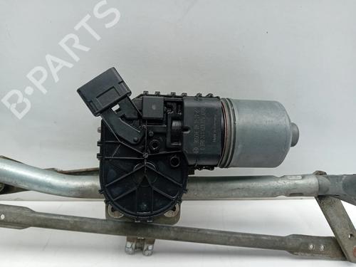 Front wiper motor CITROËN BERLINGO MULTISPACE (B9) 1.6 HDi 90 | BP32173546M29  - Image 7
