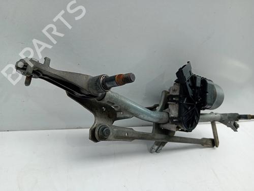 Front wiper motor CITROËN BERLINGO MULTISPACE (B9) 1.6 HDi 90 | BP32173546M29  - Image 5