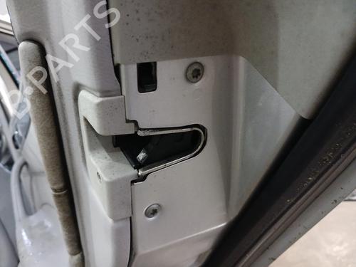 rear-right-lock-mercedes-benz-c-class-w203-2000-2001-2002-2003-2004-2005-2006-2007-32175860 main image