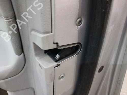 front-right-lock-mercedes-benz-c-class-w203-2000-2001-2002-2003-2004-2005-2006-2007-32175859 main image