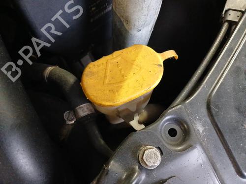 windscreen-washer-tank-mercedes-benz-c-class-w203-2000-2001-2002-2003-2004-2005-2006-2007-32175871 main image