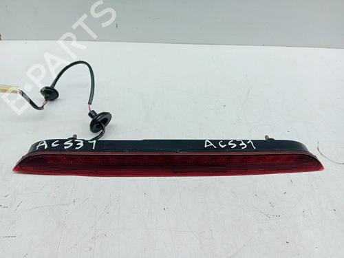 Used Third brake light MG MG ZS SUV (AZS1) 1.0 T-GDi (111 hp) 31046957