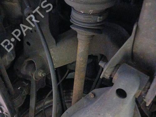 Used Right rear driveshaft Right rear driveshaft MERCEDES-BENZ C-CLASS (W203) C 200 Kompressor (203.045) (163 hp) 32175892 32175892
