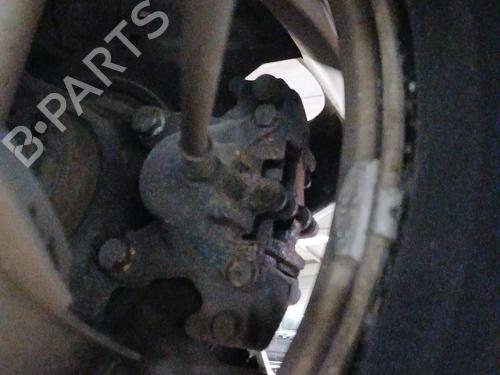 right-rear-brake-caliper-mercedes-benz-c-class-w203-2000-2001-2002-2003-2004-2005-2006-2007-32175890 main image
