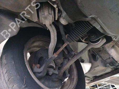 Used Right front suspension arm Right front suspension arm 32175907 32175907