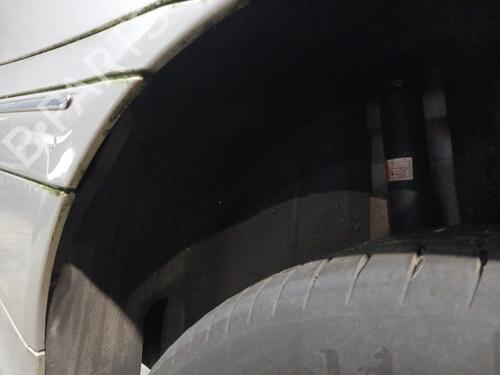 wheel-arch-mercedes-benz-c-class-w203-2000-2001-2002-2003-2004-2005-2006-2007-32175911 main image