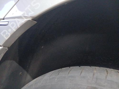 wheel-arch-mercedes-benz-c-class-w203-2000-2001-2002-2003-2004-2005-2006-2007-32175912 main image