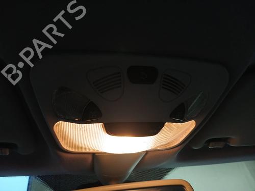 interior-roof-light-mercedes-benz-c-class-w203-2000-2001-2002-2003-2004-2005-2006-2007-32175920 main image