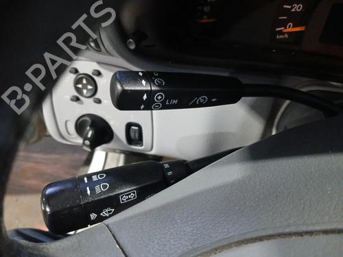 Used Squib airbag MERCEDES-BENZ C-CLASS (W203) C 200 Kompressor (203.045) (163 hp) 32175914