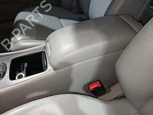 Armlæn MERCEDES-BENZ C-CLASS (W203) C 200 Kompressor (203.045) (163 hp) 32175924