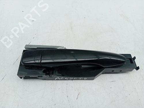 rear-right-exterior-door-handle-nissan-qashqai-ii-j11-j11_-2013-30470739 main image