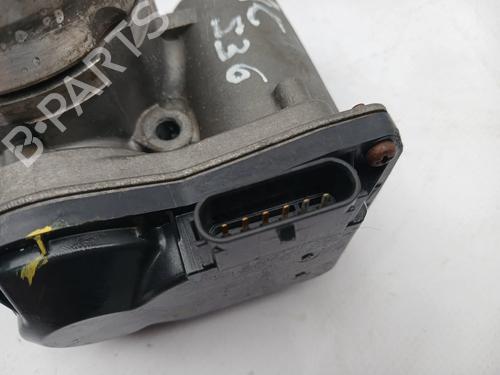 Throttle body KIA CEED (CD) 1.0 T-GDI | BP31161399M82 