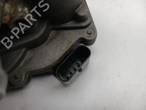 Throttle body KIA CEED (CD) 1.0 T-GDI | BP32187337M82 