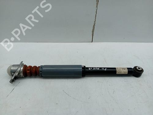 Used Left rear shock absorber AUDI A3 (8V1, 8VK) 1.6 TDI (110 hp) 29271163