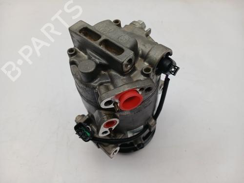 AC Kompressor KIA CEED (CD) 1.0 T-GDI | BP31161398M34