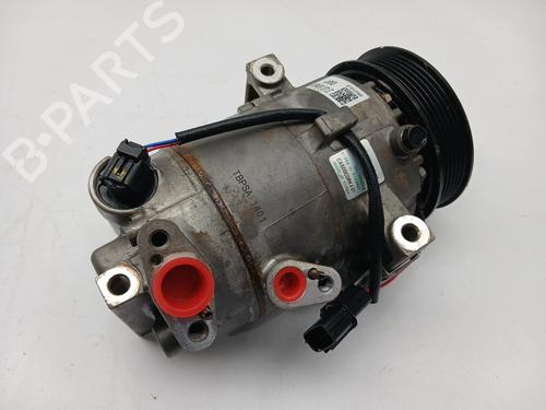 BP31161398M34 main image